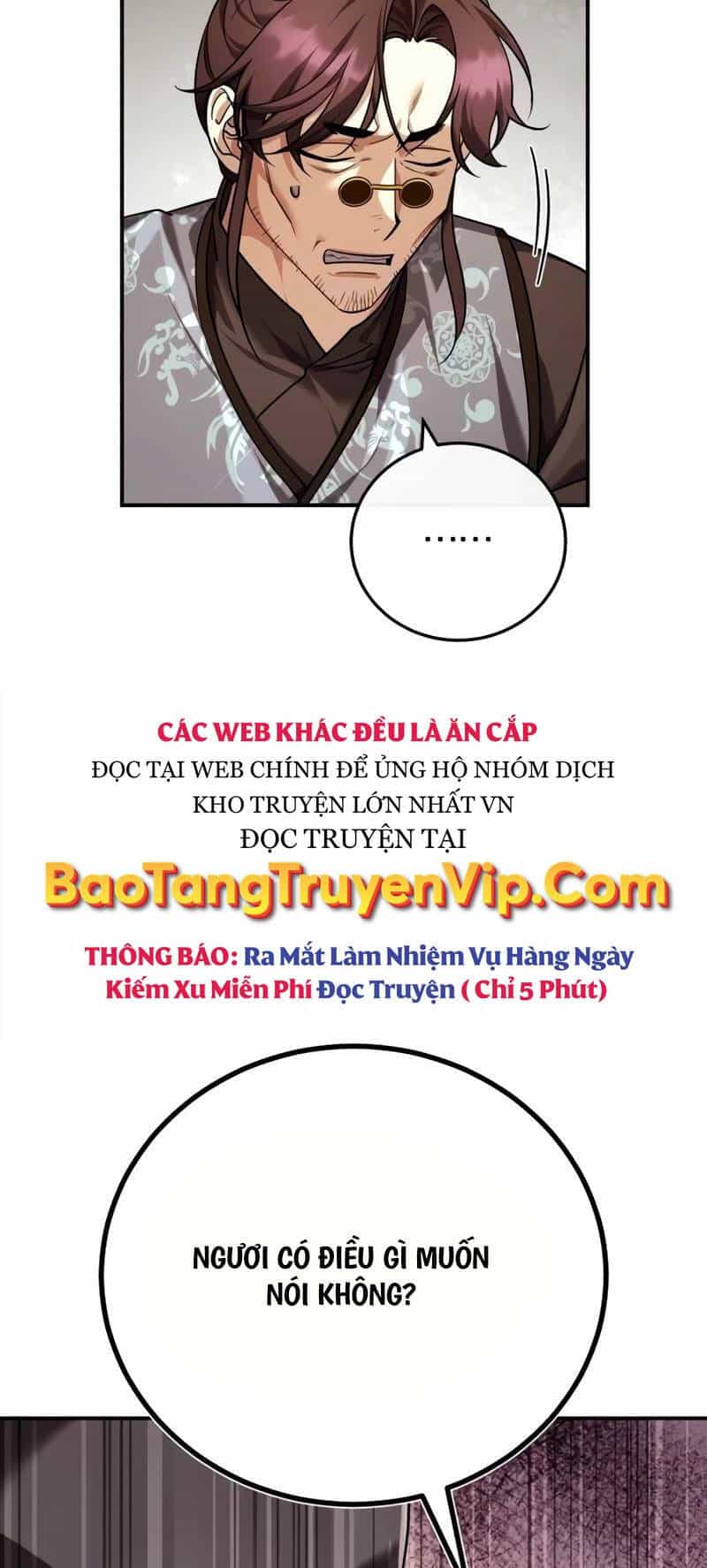 Thiếu Gia Yểu Mệnh Nhà Họ Bạch - Chương 42 - ảnh 48