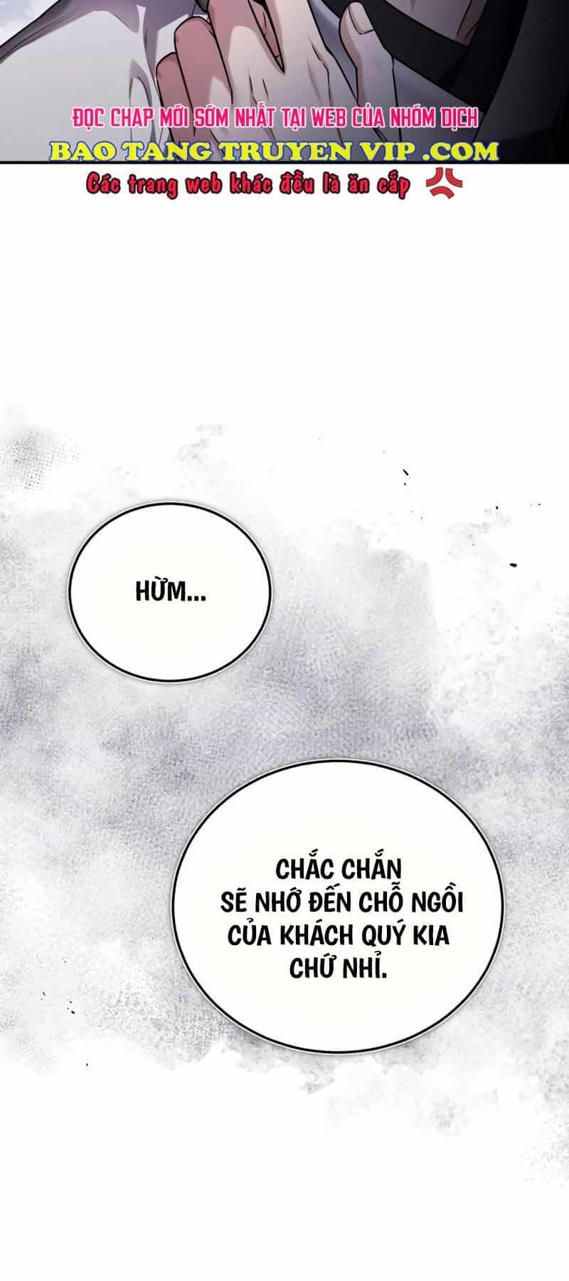 Thiếu Gia Yểu Mệnh Nhà Họ Bạch - Chương 42 - ảnh 5
