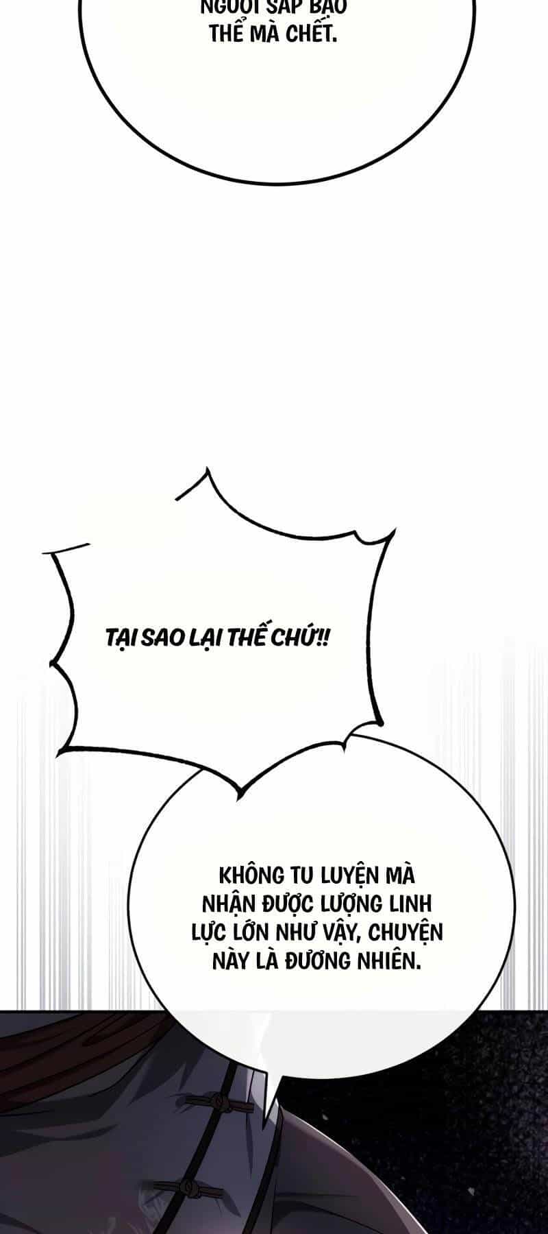 Thiếu Gia Yểu Mệnh Nhà Họ Bạch - Chương 42 - ảnh 50
