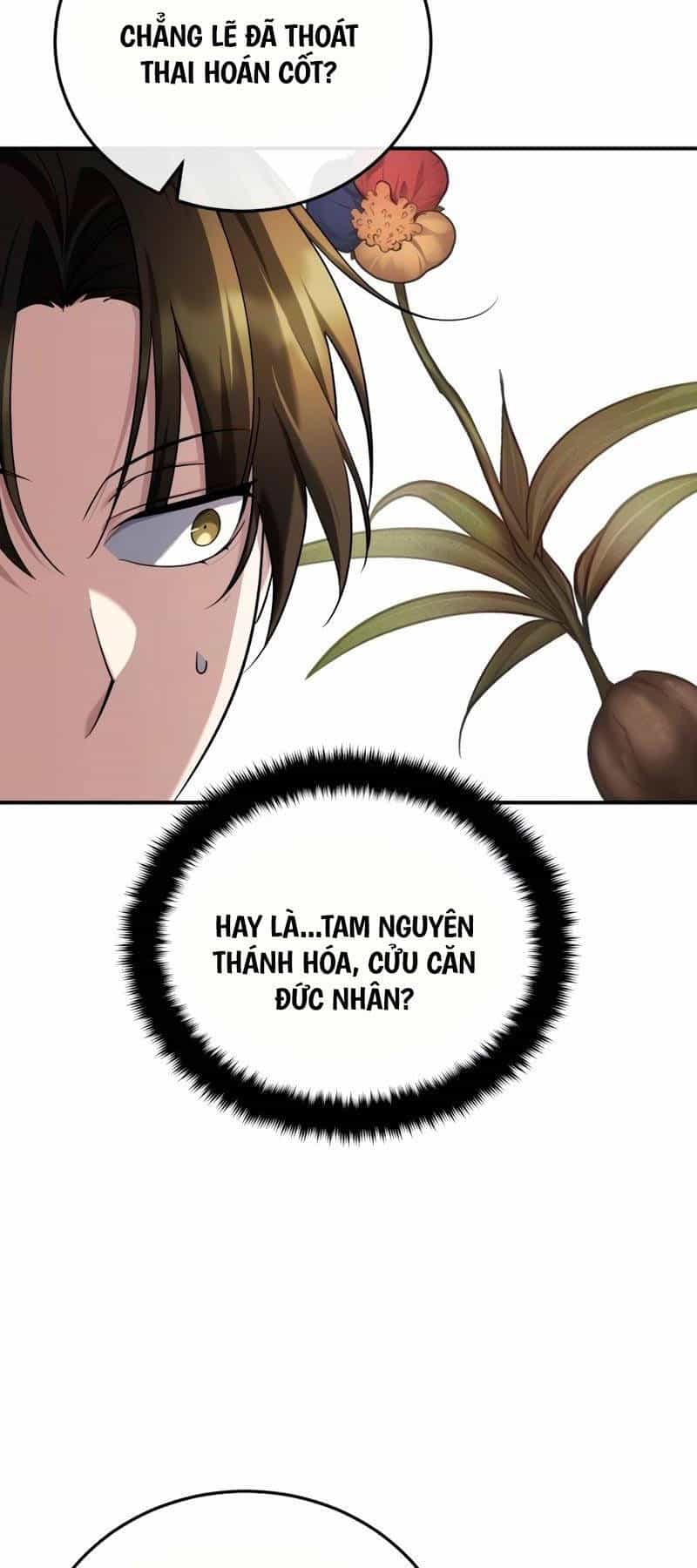 Thiếu Gia Yểu Mệnh Nhà Họ Bạch - Chương 42 - ảnh 57