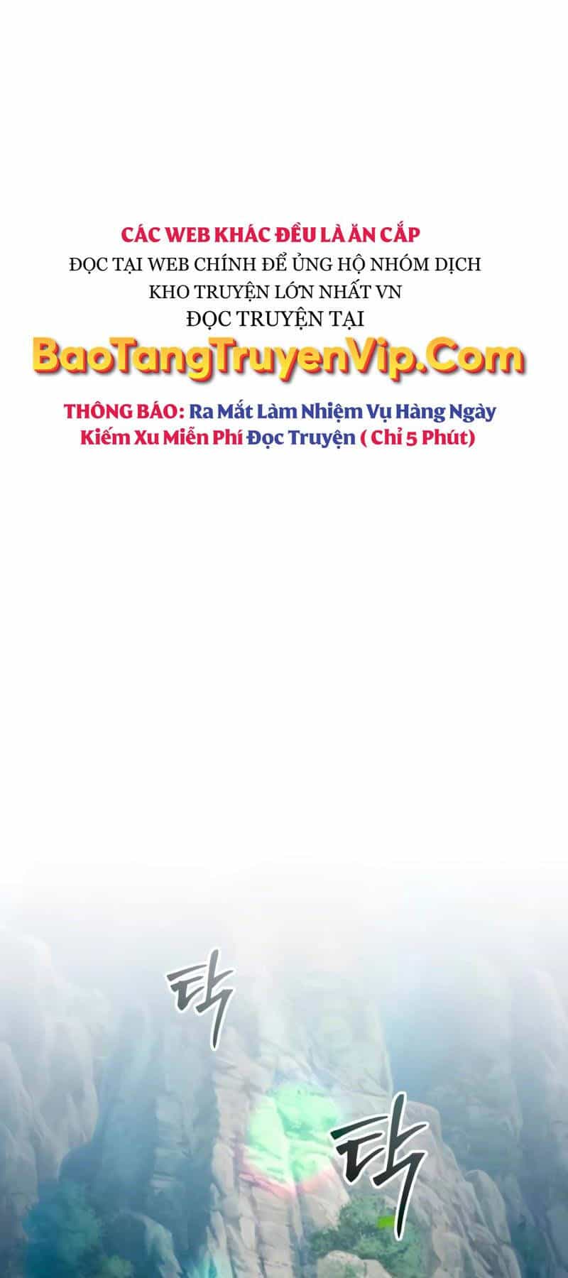 Thiếu Gia Yểu Mệnh Nhà Họ Bạch - Chương 42 - ảnh 6