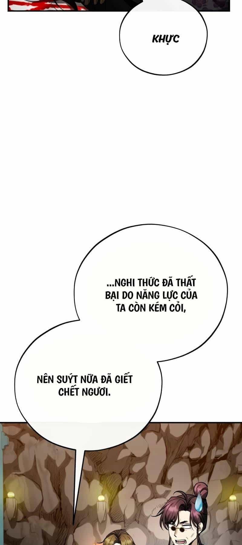 Thiếu Gia Yểu Mệnh Nhà Họ Bạch - Chương 42 - ảnh 60
