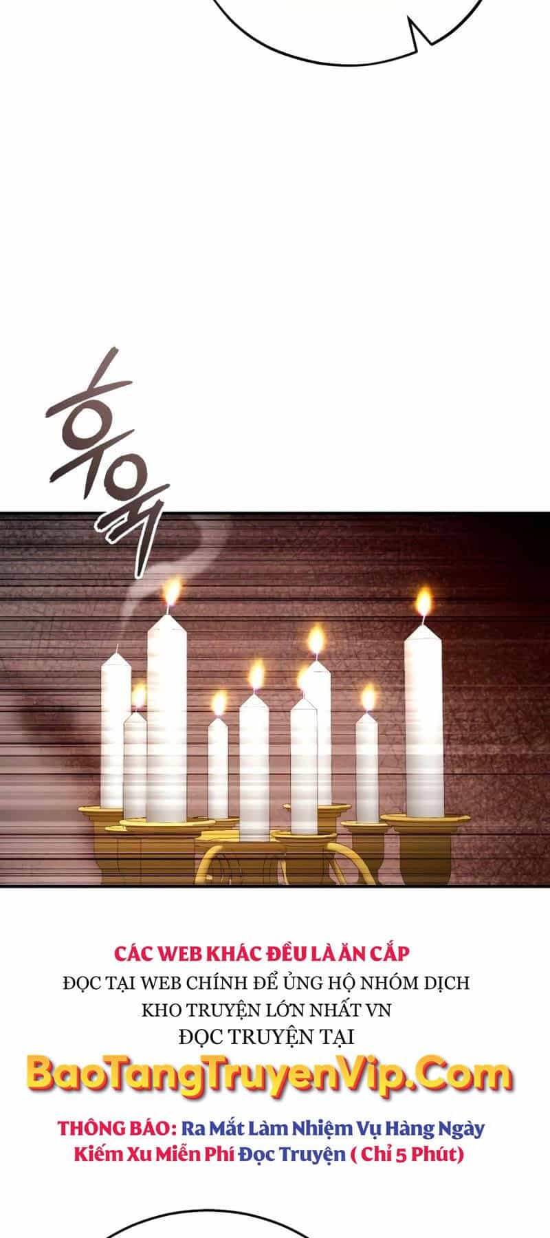 Thiếu Gia Yểu Mệnh Nhà Họ Bạch - Chương 42 - ảnh 62