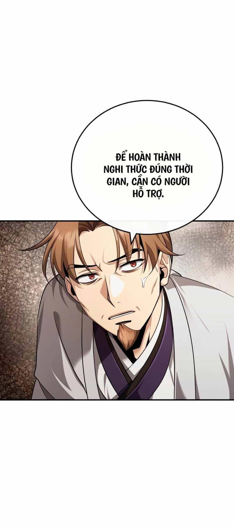 Thiếu Gia Yểu Mệnh Nhà Họ Bạch - Chương 42 - ảnh 64