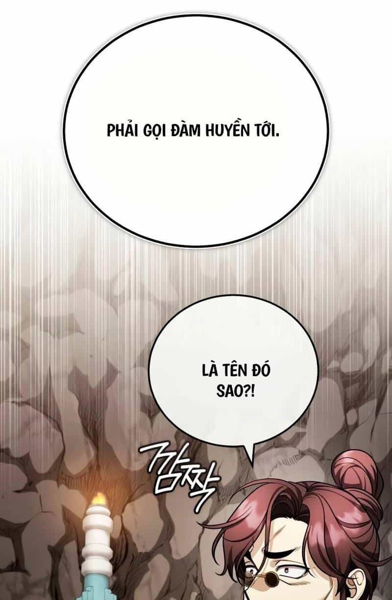Thiếu Gia Yểu Mệnh Nhà Họ Bạch - Chương 42 - ảnh 65