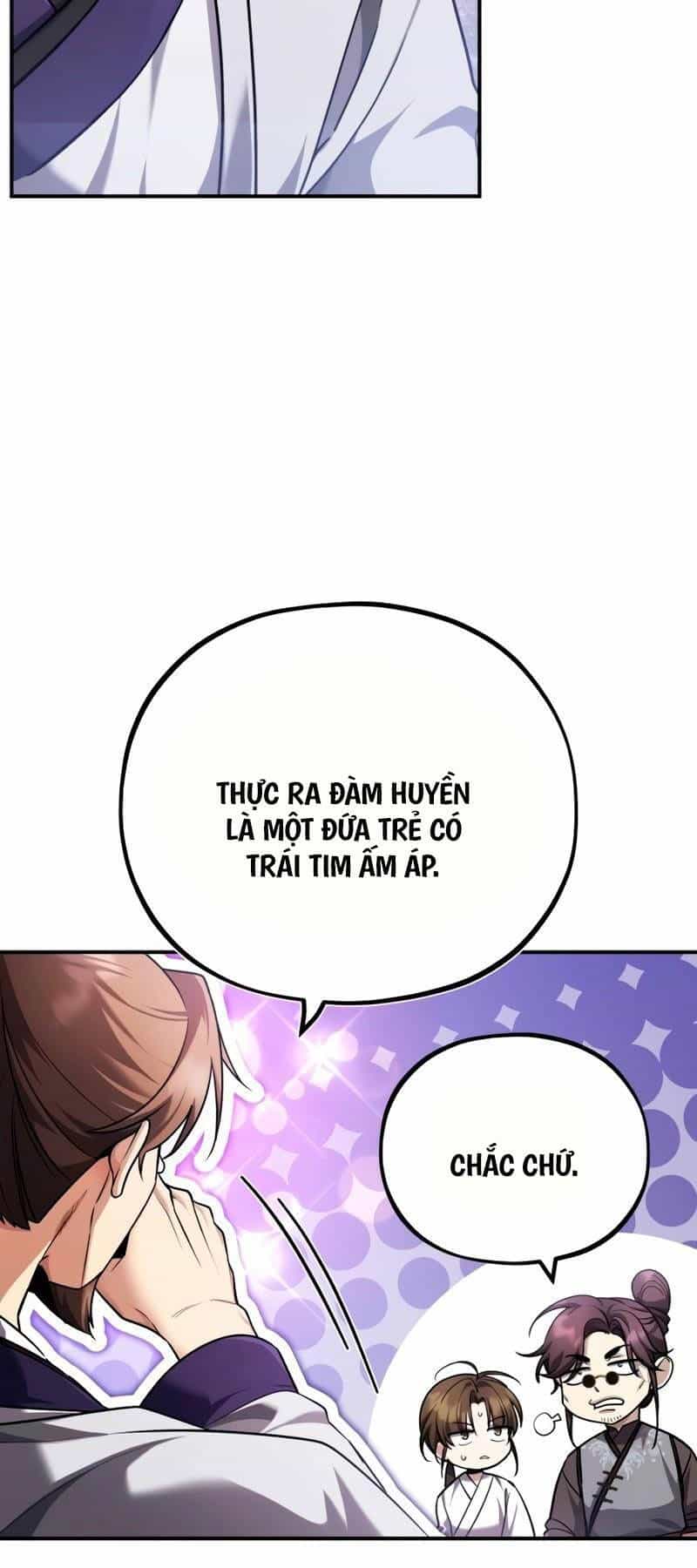 Thiếu Gia Yểu Mệnh Nhà Họ Bạch - Chương 42 - ảnh 70