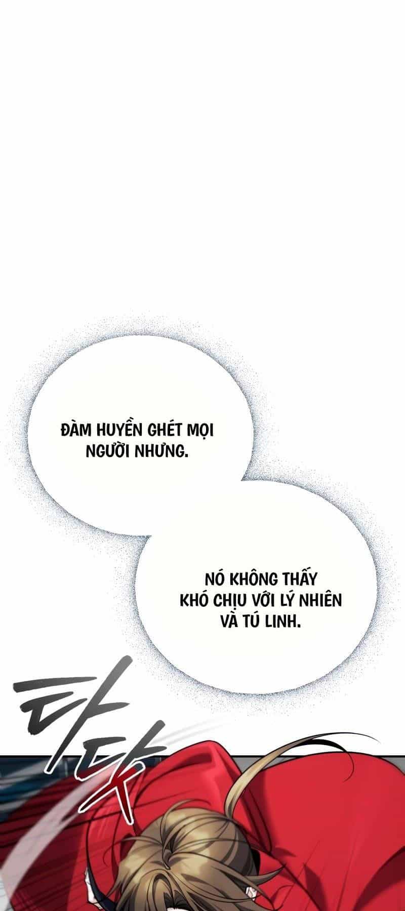 Thiếu Gia Yểu Mệnh Nhà Họ Bạch - Chương 42 - ảnh 71