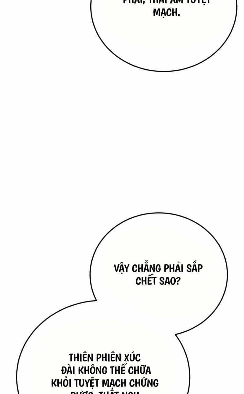 Thiếu Gia Yểu Mệnh Nhà Họ Bạch - Chương 42 - ảnh 80