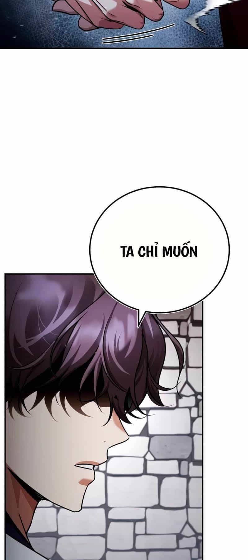 Thiếu Gia Yểu Mệnh Nhà Họ Bạch - Chương 42 - ảnh 86