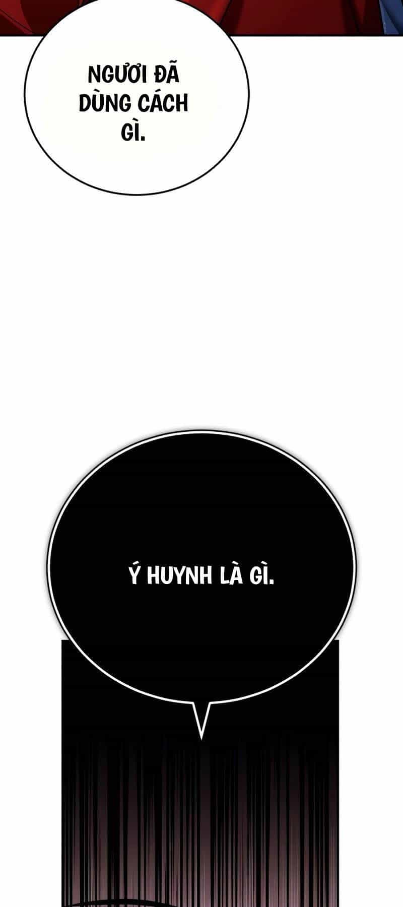 Thiếu Gia Yểu Mệnh Nhà Họ Bạch - Chương 42 - ảnh 88