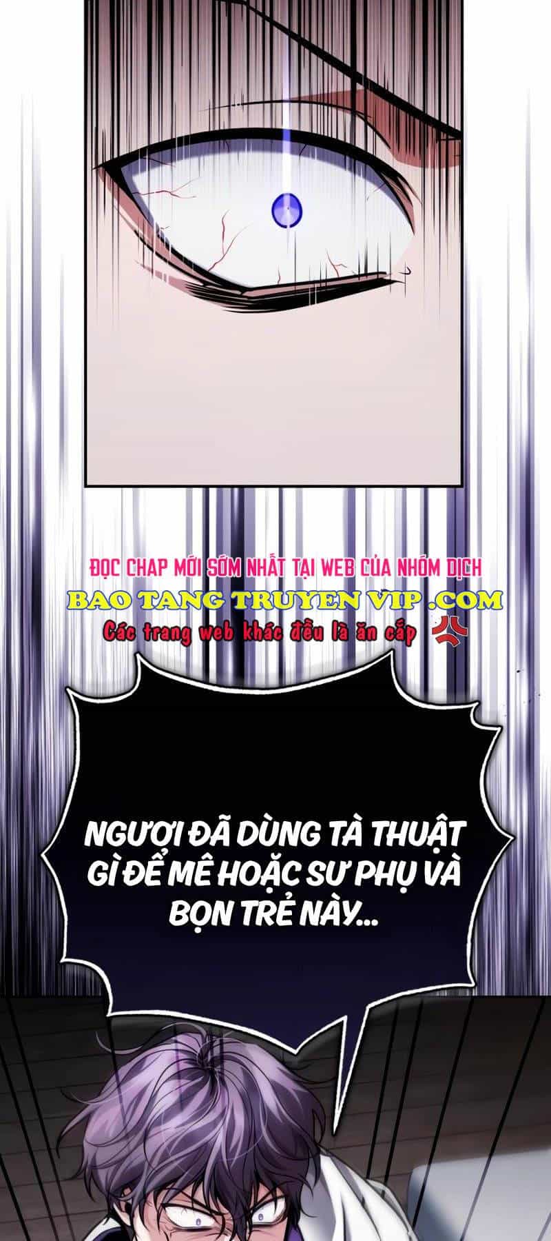 Thiếu Gia Yểu Mệnh Nhà Họ Bạch - Chương 42 - ảnh 89