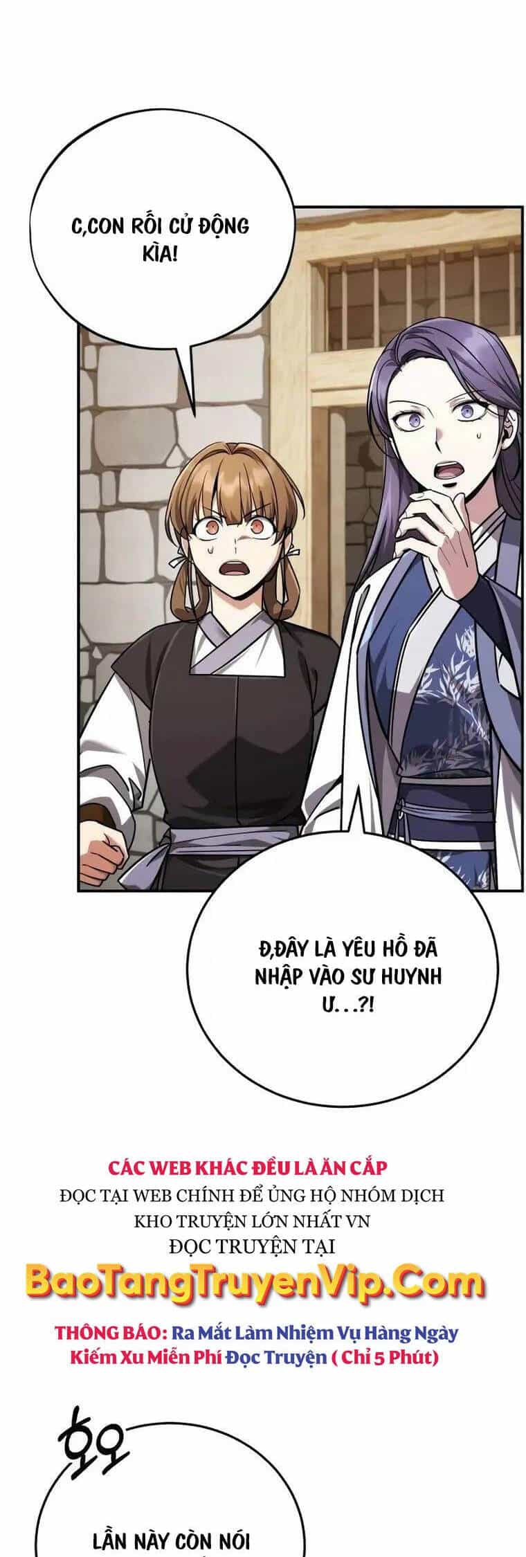Thiếu Gia Yểu Mệnh Nhà Họ Bạch - Chương 43 - ảnh 10