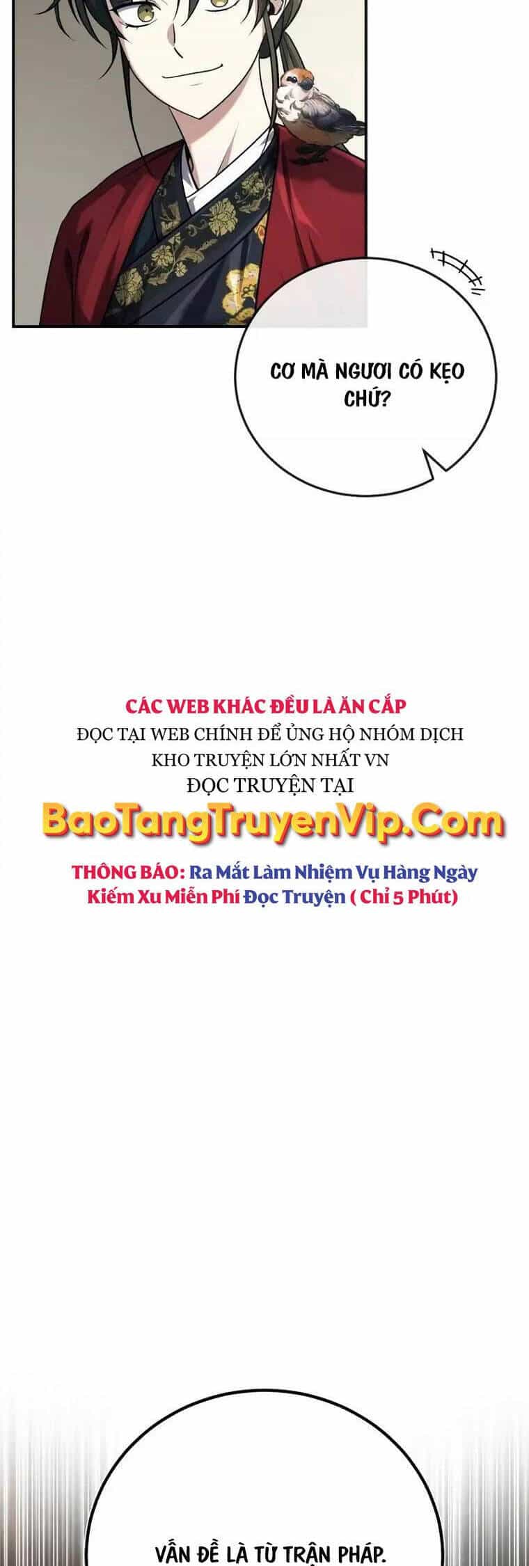Thiếu Gia Yểu Mệnh Nhà Họ Bạch - Chương 43 - ảnh 28