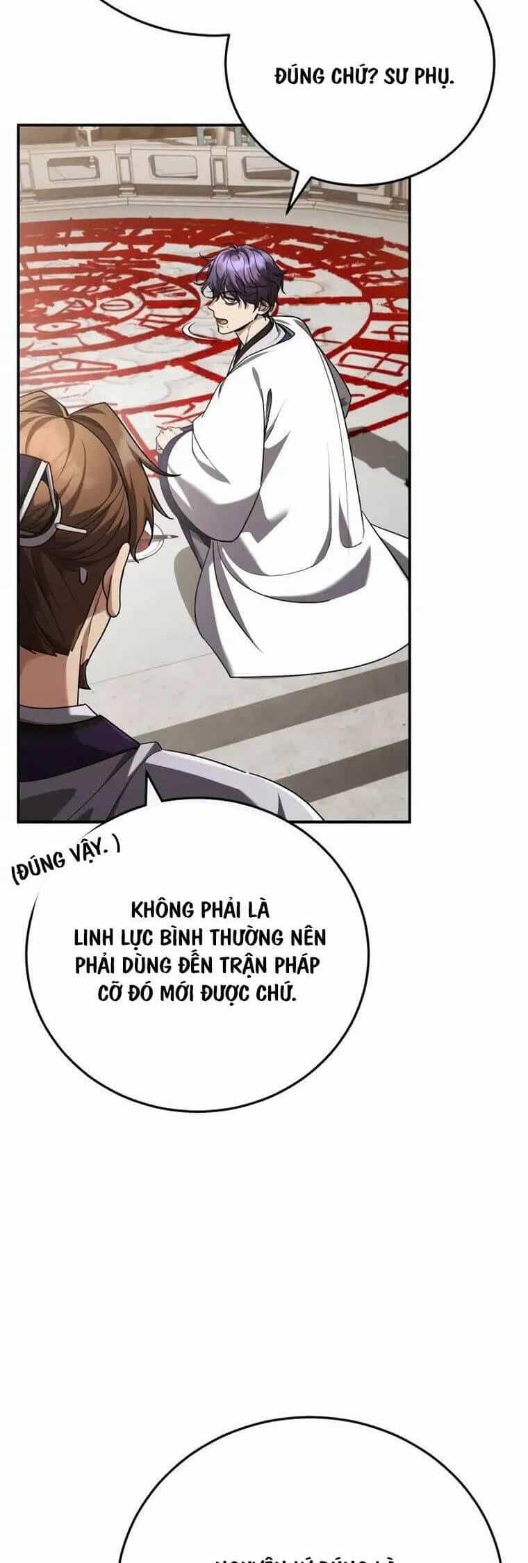 Thiếu Gia Yểu Mệnh Nhà Họ Bạch - Chương 43 - ảnh 30