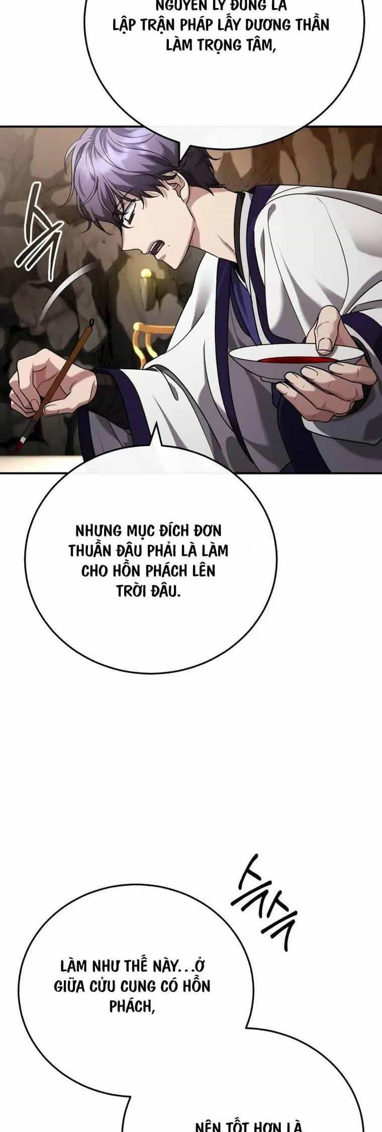 Thiếu Gia Yểu Mệnh Nhà Họ Bạch - Chương 43 - ảnh 31