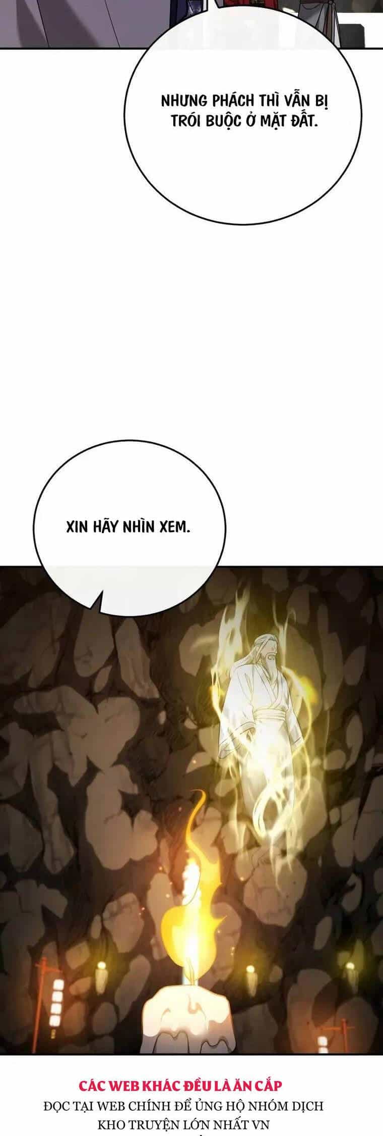 Thiếu Gia Yểu Mệnh Nhà Họ Bạch - Chương 43 - ảnh 34