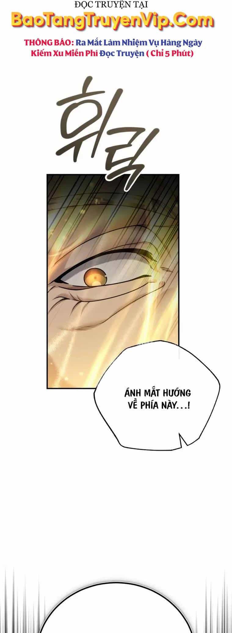 Thiếu Gia Yểu Mệnh Nhà Họ Bạch - Chương 43 - ảnh 35