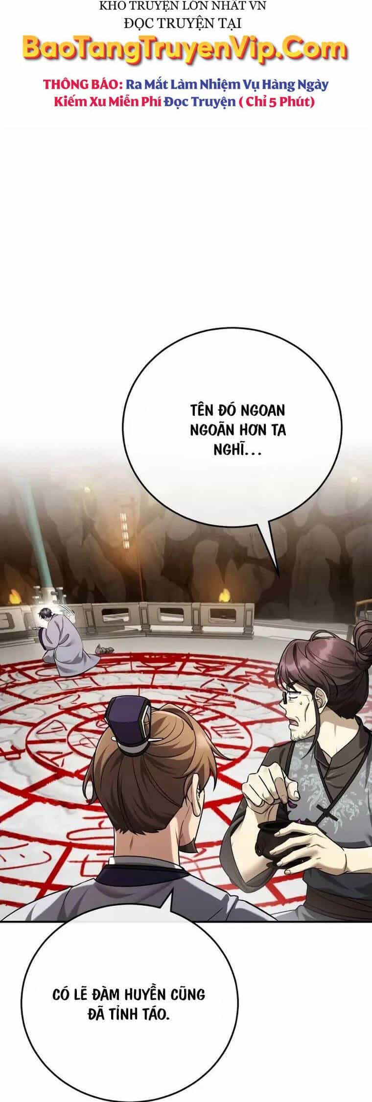 Thiếu Gia Yểu Mệnh Nhà Họ Bạch - Chương 43 - ảnh 38