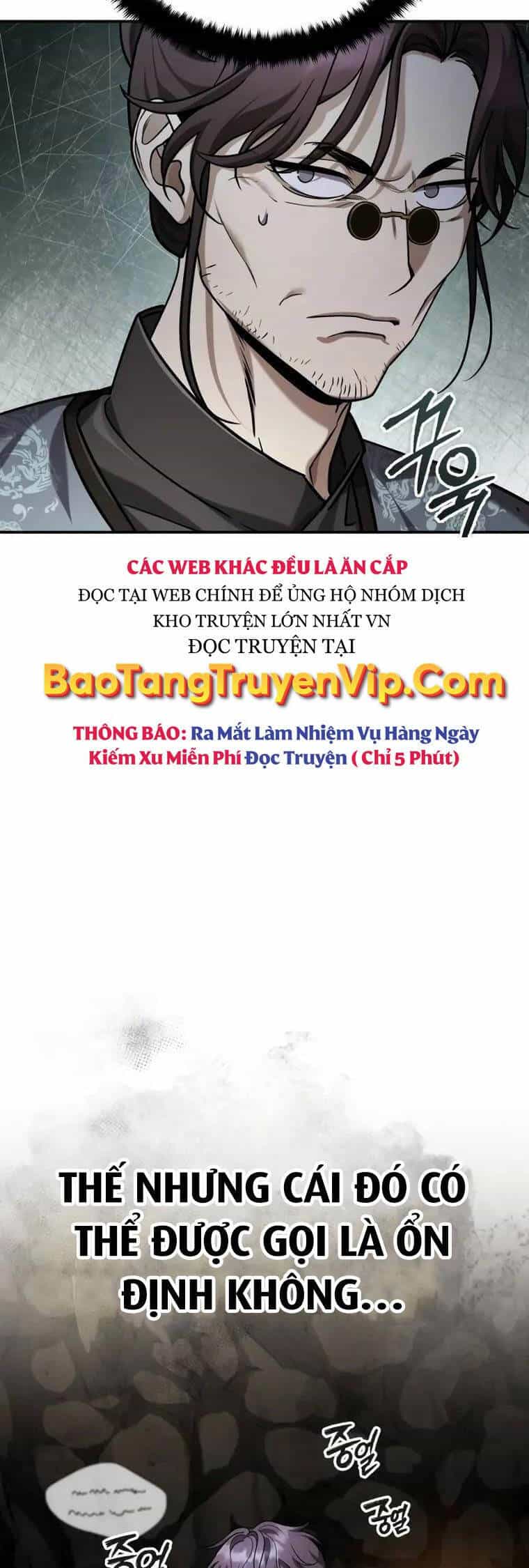 Thiếu Gia Yểu Mệnh Nhà Họ Bạch - Chương 43 - ảnh 45