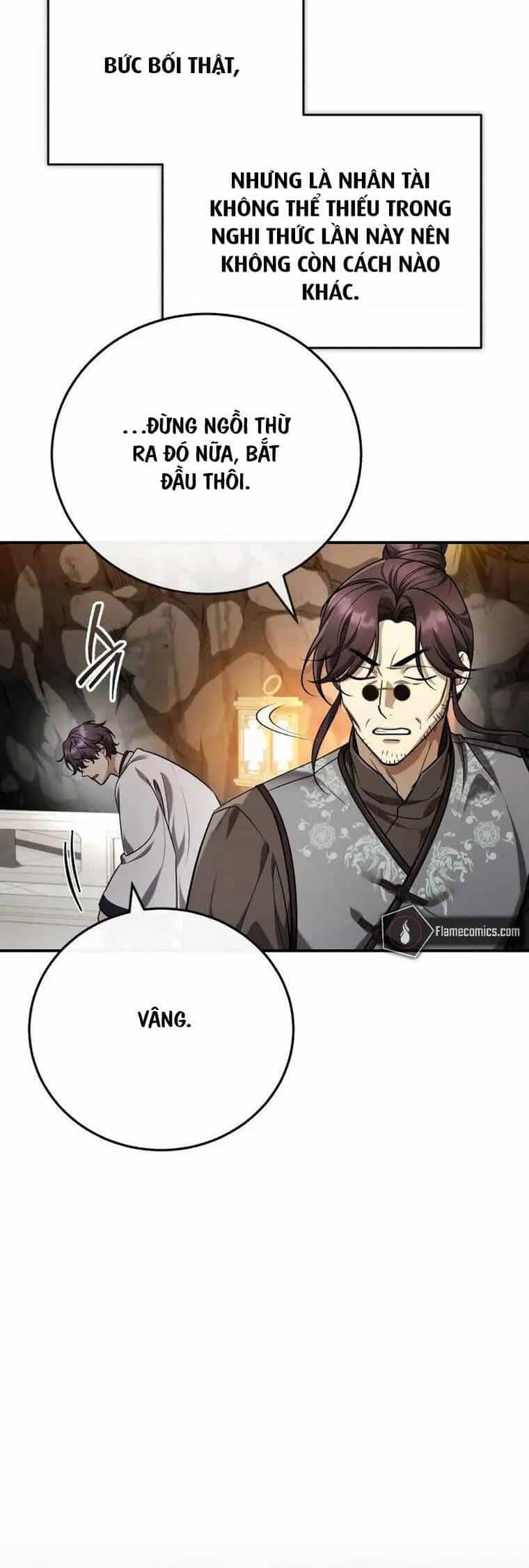 Thiếu Gia Yểu Mệnh Nhà Họ Bạch - Chương 43 - ảnh 48