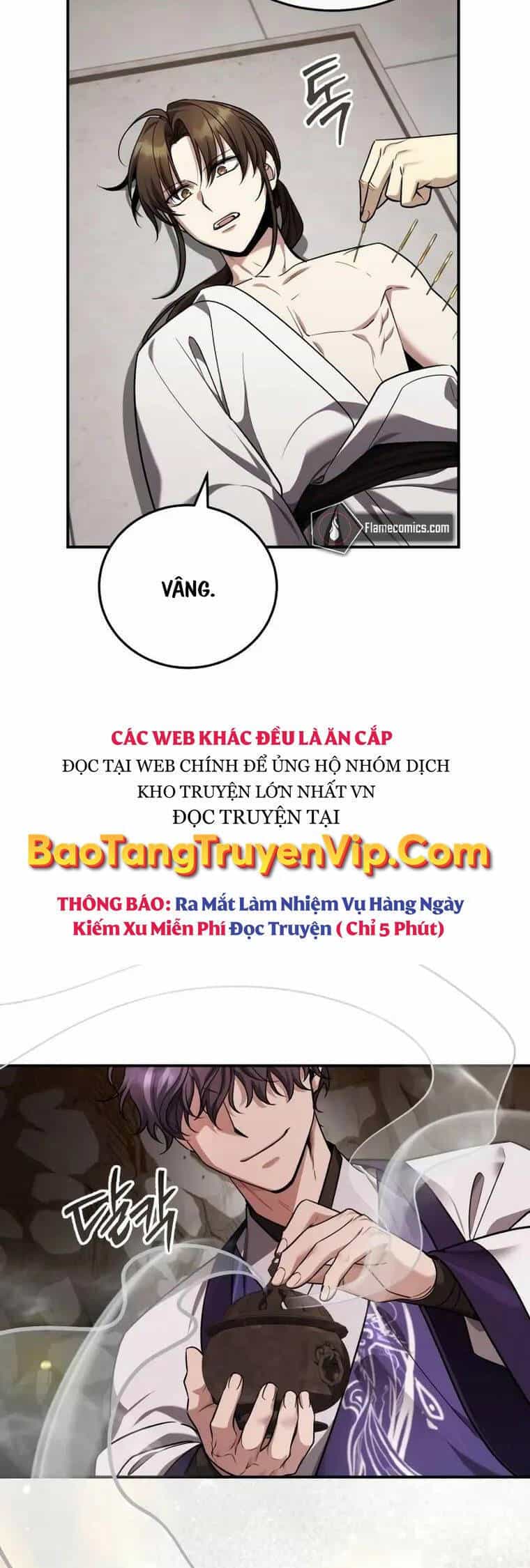 Thiếu Gia Yểu Mệnh Nhà Họ Bạch - Chương 43 - ảnh 53