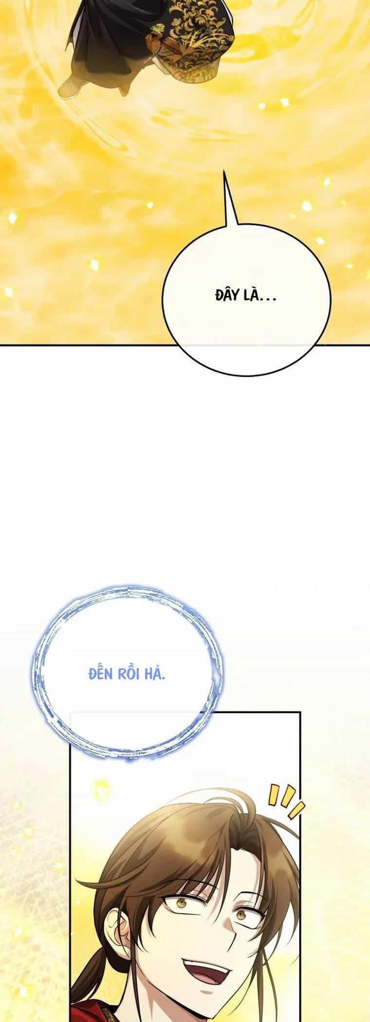 Thiếu Gia Yểu Mệnh Nhà Họ Bạch - Chương 43 - ảnh 57