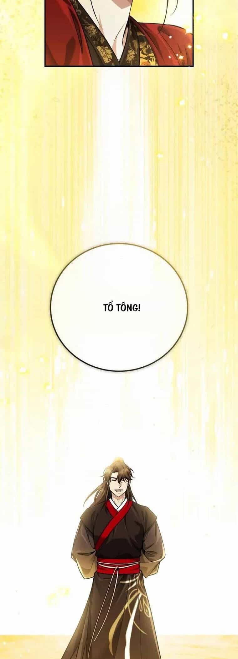Thiếu Gia Yểu Mệnh Nhà Họ Bạch - Chương 43 - ảnh 58