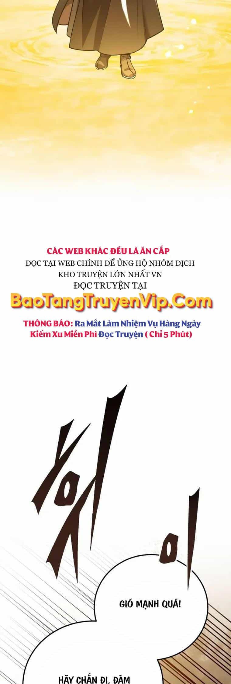 Thiếu Gia Yểu Mệnh Nhà Họ Bạch - Chương 43 - ảnh 59