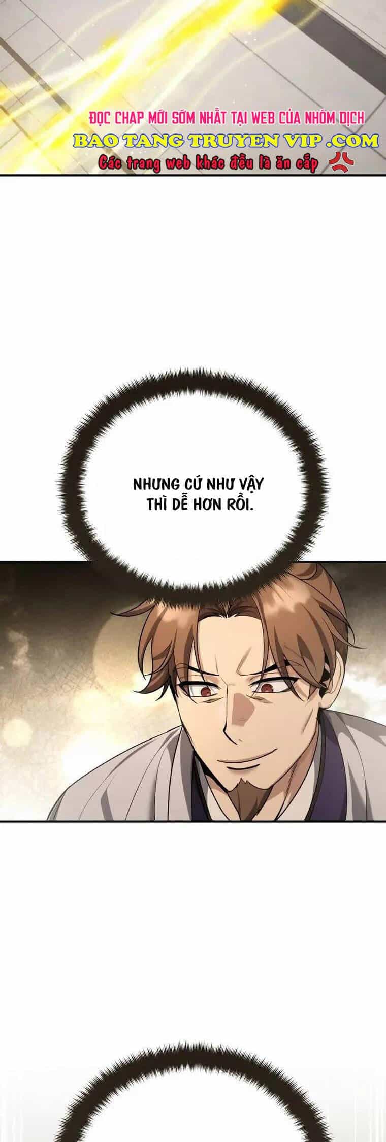 Thiếu Gia Yểu Mệnh Nhà Họ Bạch - Chương 43 - ảnh 64