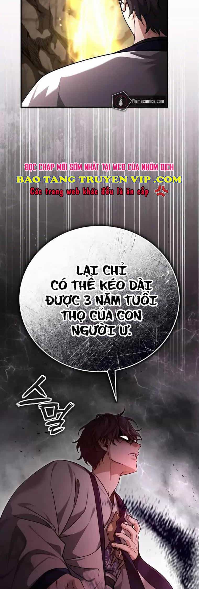Thiếu Gia Yểu Mệnh Nhà Họ Bạch - Chương 43 - ảnh 67