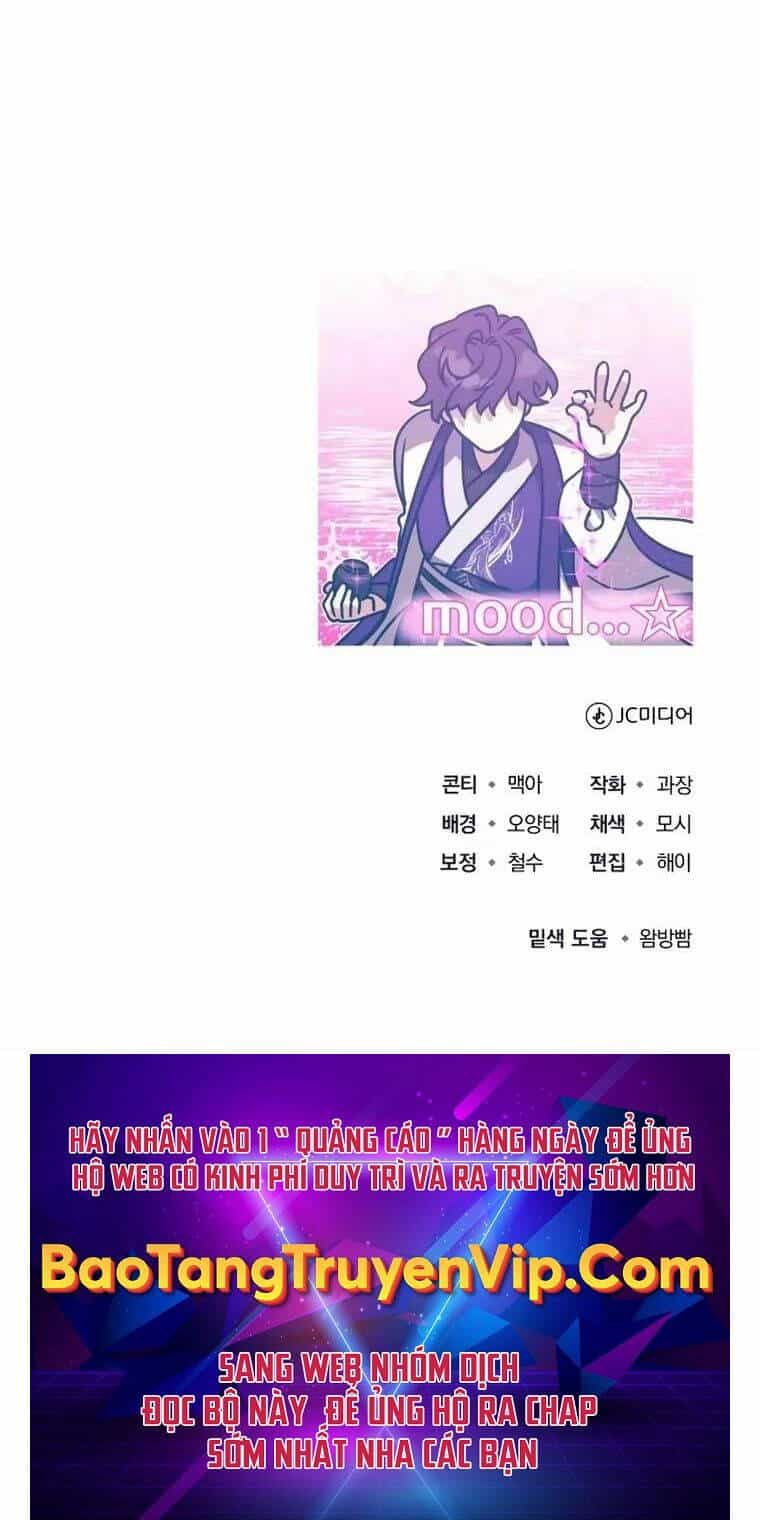 Thiếu Gia Yểu Mệnh Nhà Họ Bạch - Chương 43 - ảnh 69