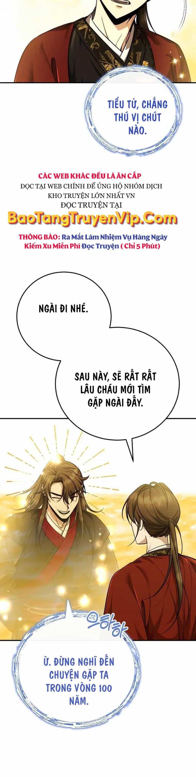 Thiếu Gia Yểu Mệnh Nhà Họ Bạch - Chương 44 - ảnh 10