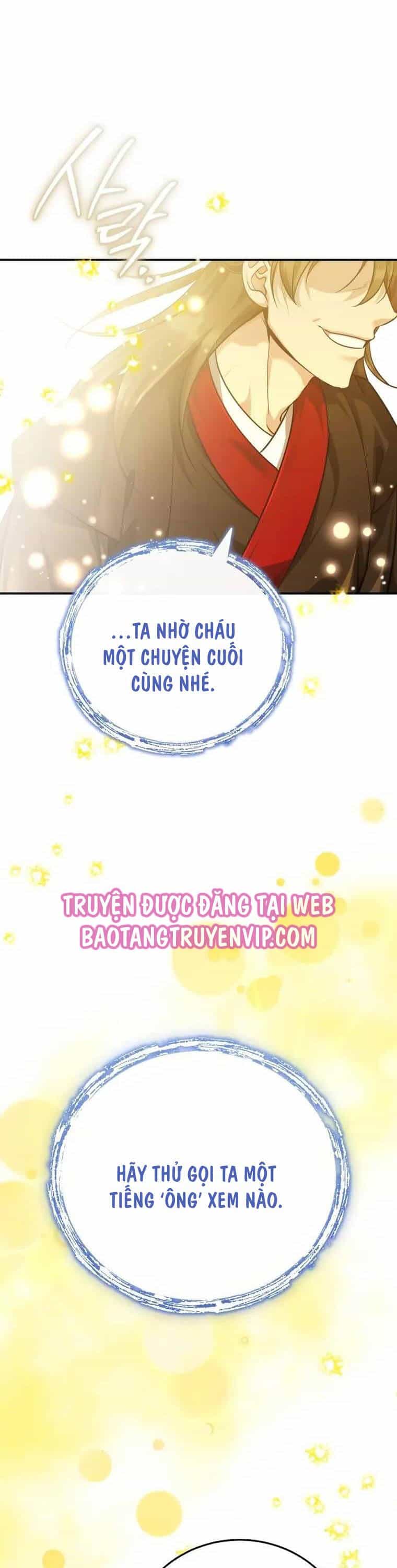 Thiếu Gia Yểu Mệnh Nhà Họ Bạch - Chương 44 - ảnh 11