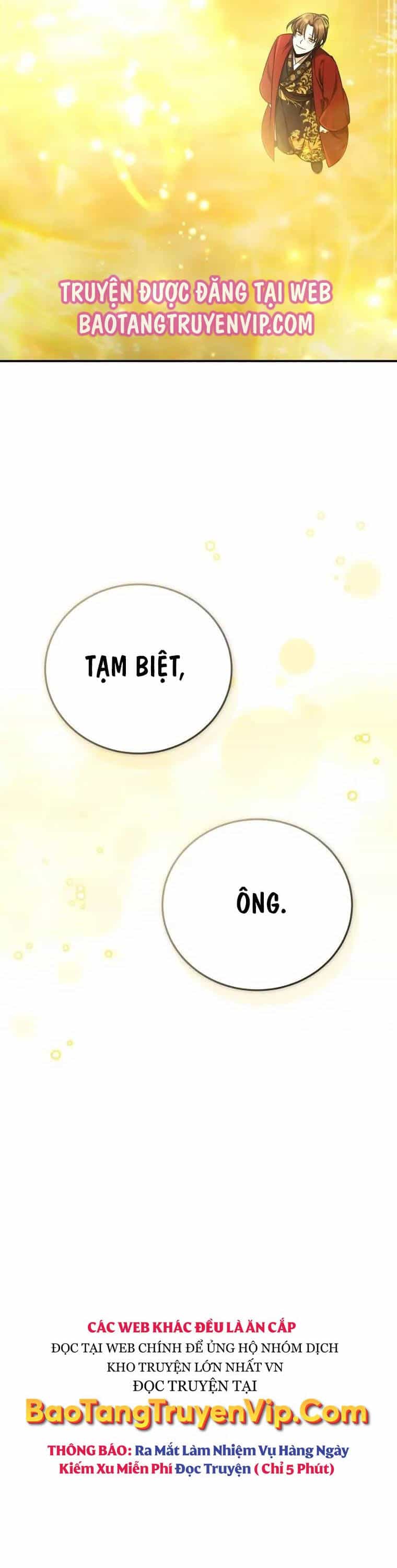 Thiếu Gia Yểu Mệnh Nhà Họ Bạch - Chương 44 - ảnh 17