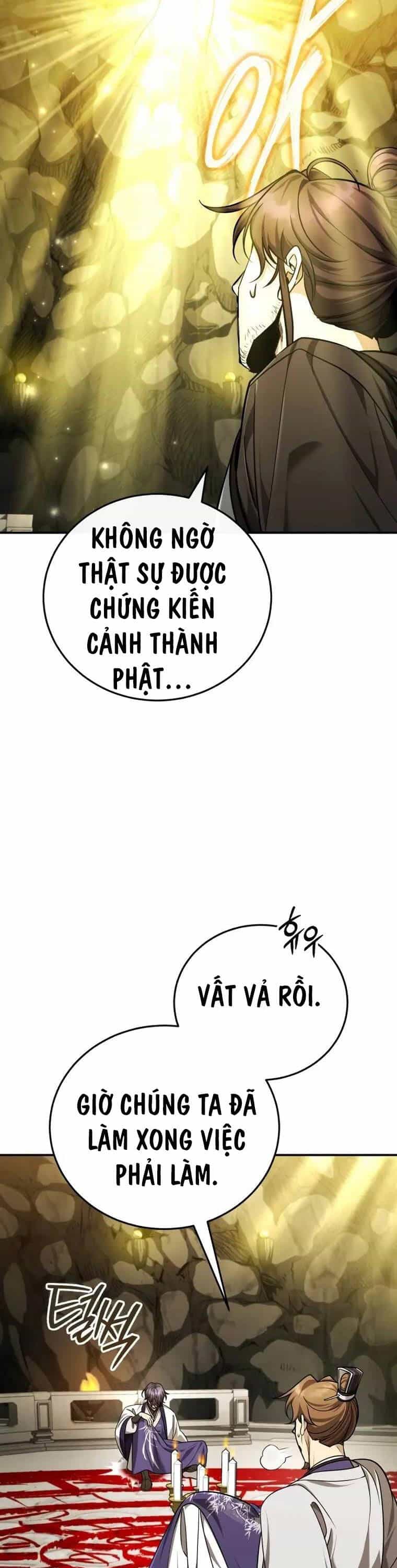 Thiếu Gia Yểu Mệnh Nhà Họ Bạch - Chương 44 - ảnh 19