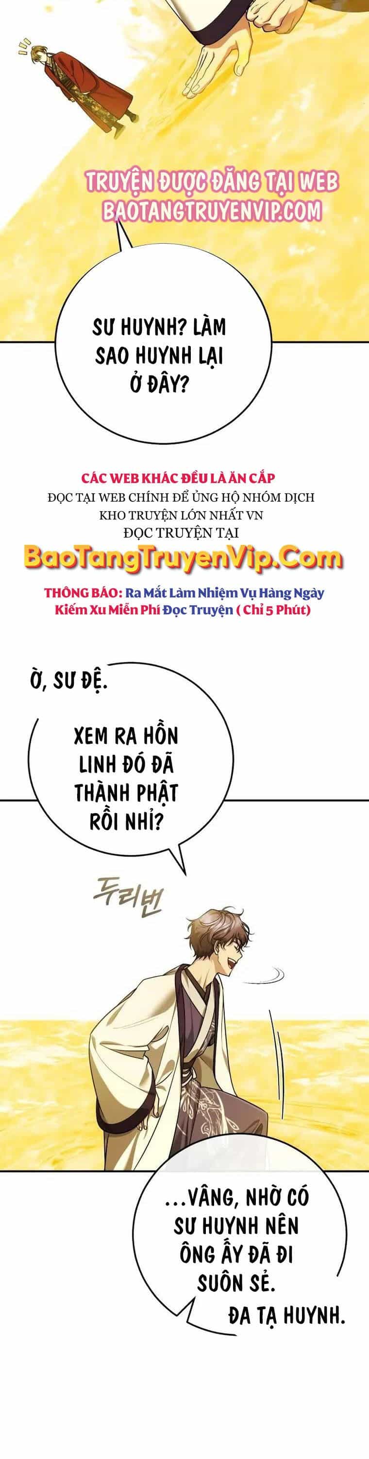 Thiếu Gia Yểu Mệnh Nhà Họ Bạch - Chương 44 - ảnh 30