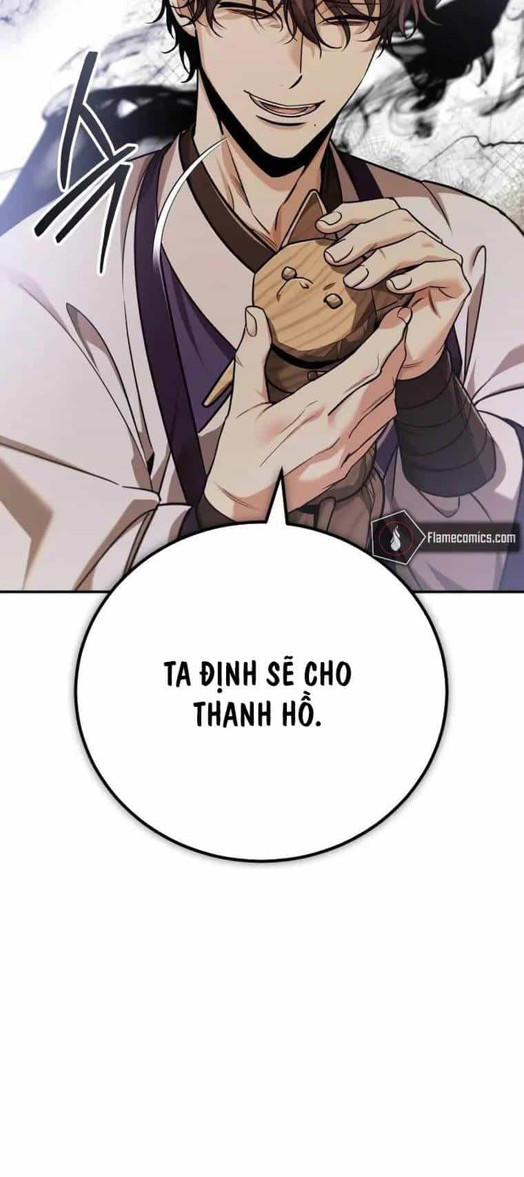 Thiếu Gia Yểu Mệnh Nhà Họ Bạch - Chương 44 - ảnh 32