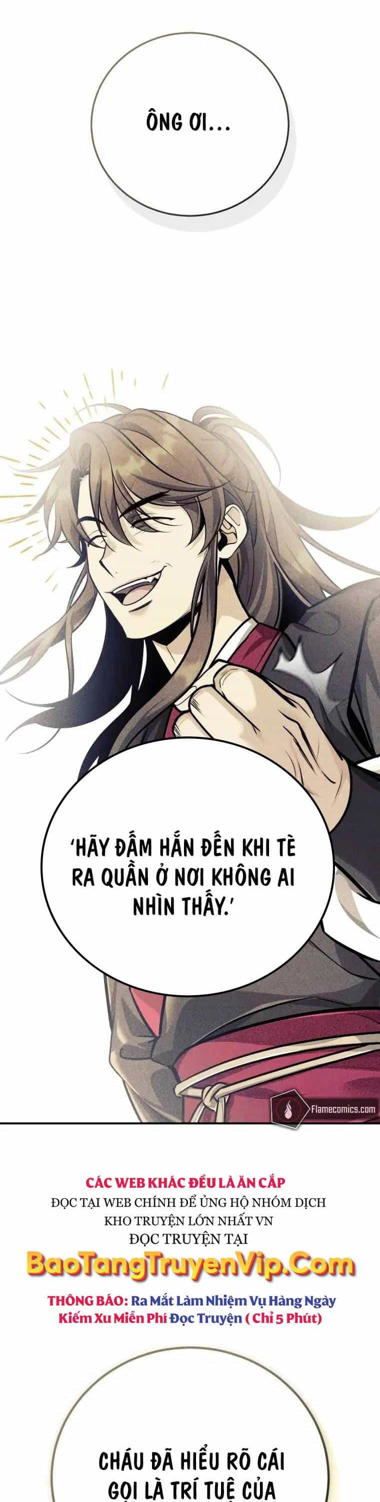 Thiếu Gia Yểu Mệnh Nhà Họ Bạch - Chương 44 - ảnh 36