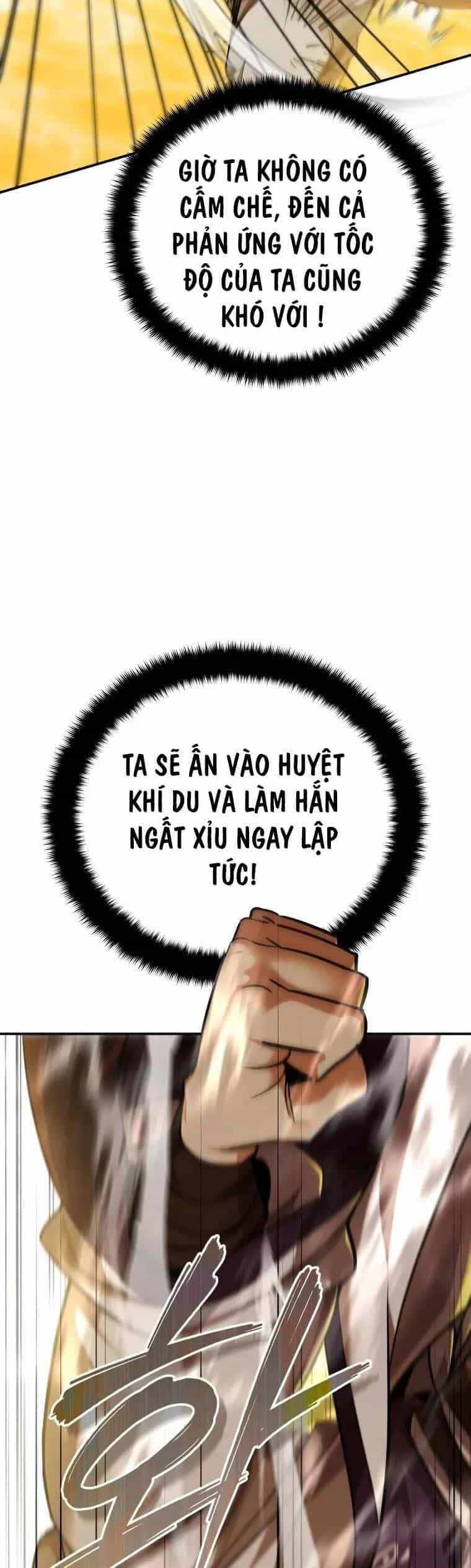 Thiếu Gia Yểu Mệnh Nhà Họ Bạch - Chương 44 - ảnh 38