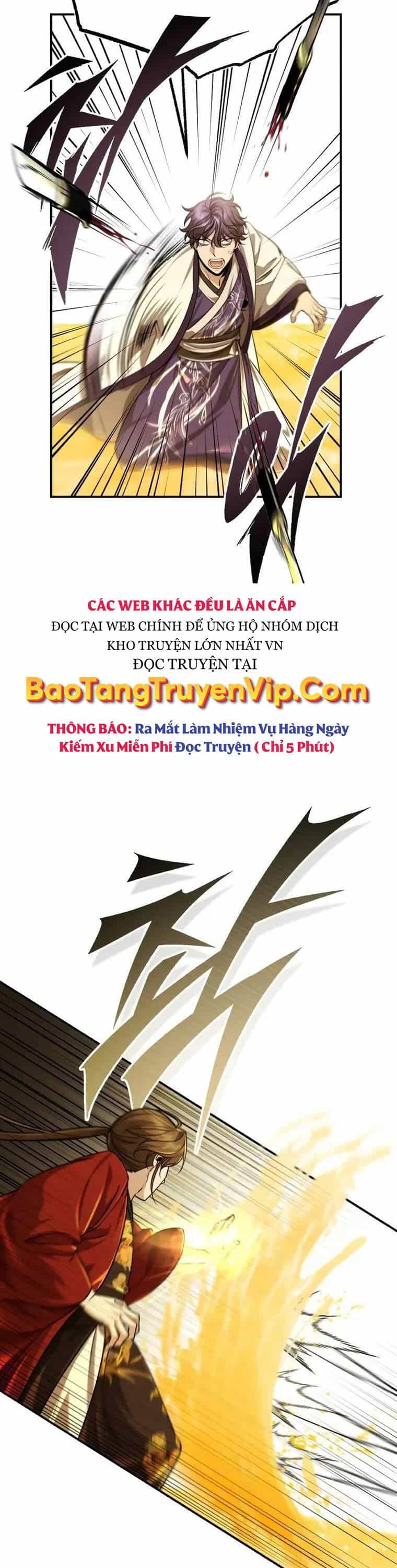 Thiếu Gia Yểu Mệnh Nhà Họ Bạch - Chương 44 - ảnh 48