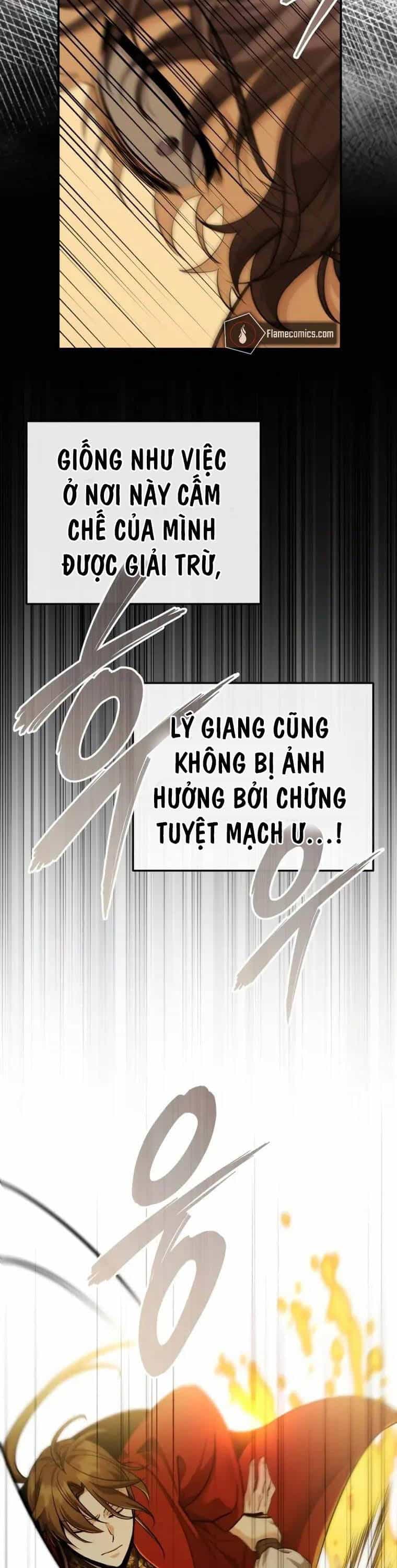 Thiếu Gia Yểu Mệnh Nhà Họ Bạch - Chương 44 - ảnh 51