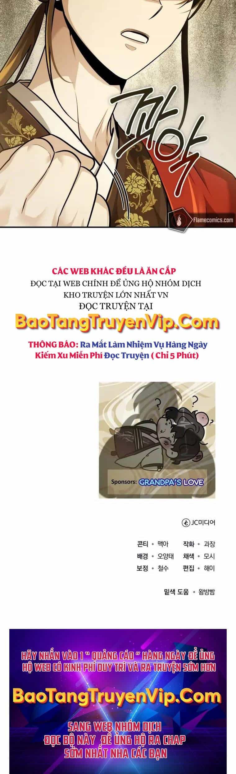 Thiếu Gia Yểu Mệnh Nhà Họ Bạch - Chương 44 - ảnh 60