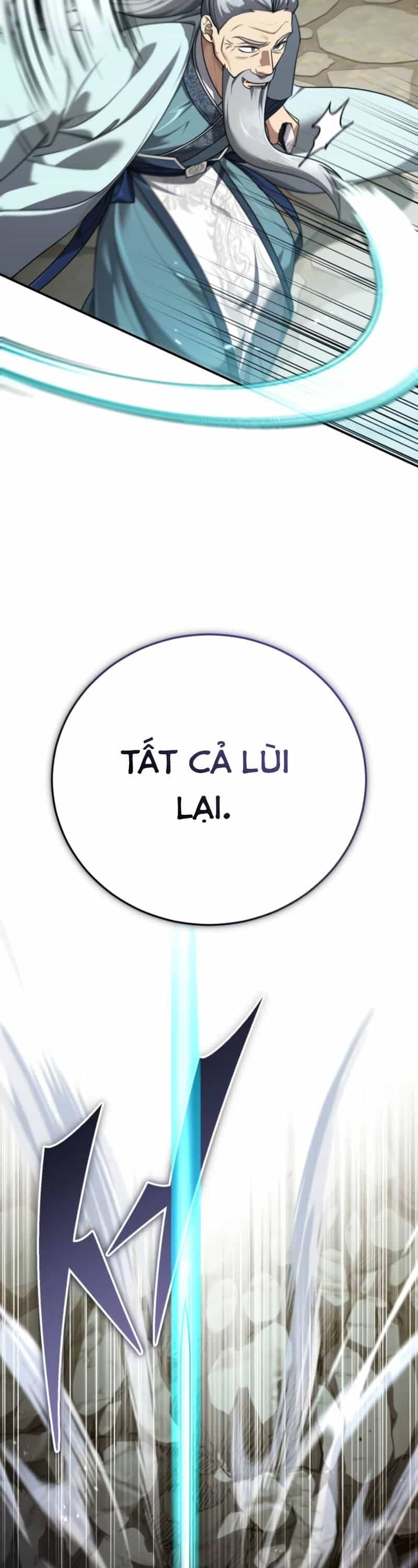 Thiếu Gia Yểu Mệnh Nhà Họ Bạch - Chương 45 - ảnh 18
