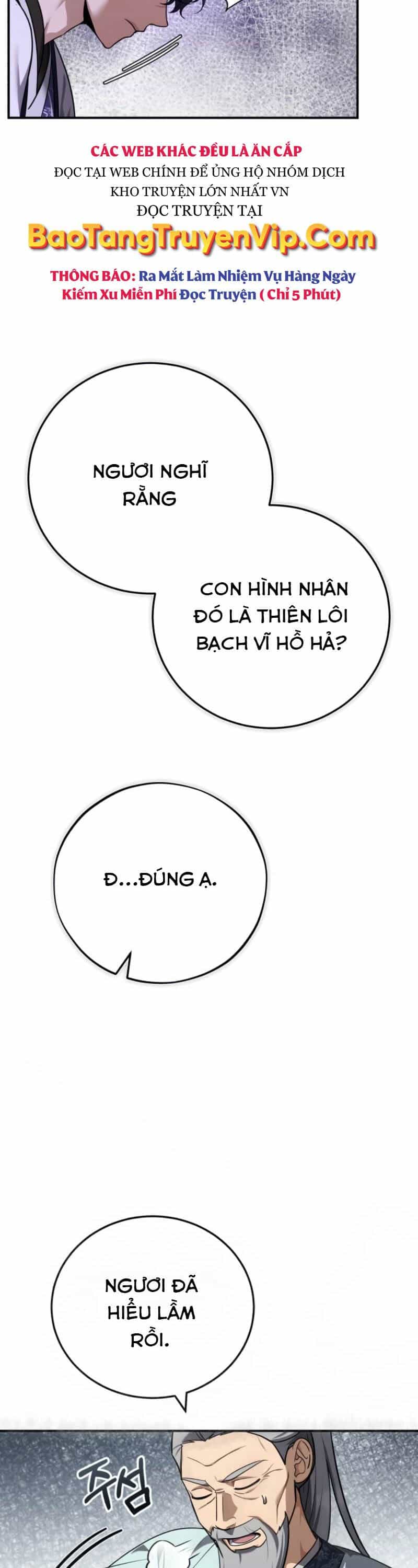 Thiếu Gia Yểu Mệnh Nhà Họ Bạch - Chương 45 - ảnh 26