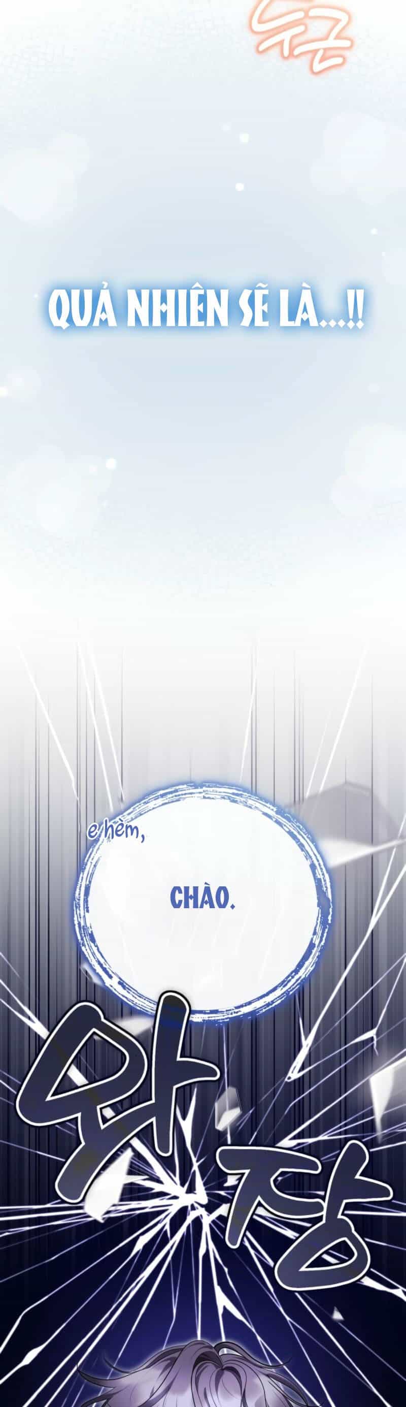 Thiếu Gia Yểu Mệnh Nhà Họ Bạch - Chương 45 - ảnh 29