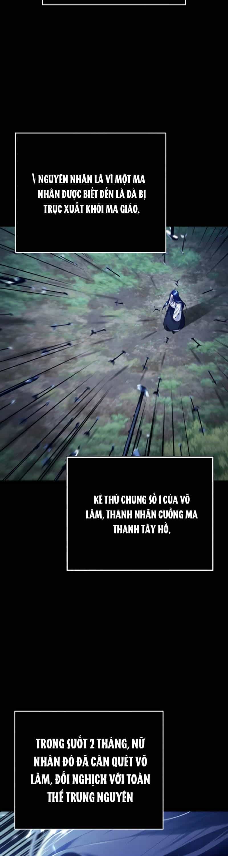 Thiếu Gia Yểu Mệnh Nhà Họ Bạch - Chương 45 - ảnh 37