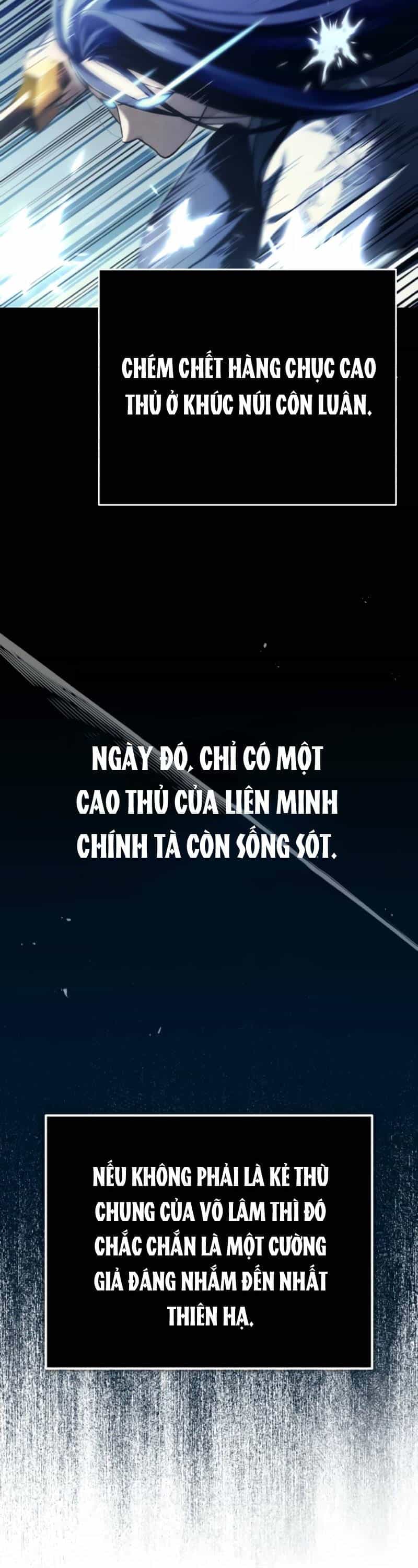 Thiếu Gia Yểu Mệnh Nhà Họ Bạch - Chương 45 - ảnh 38