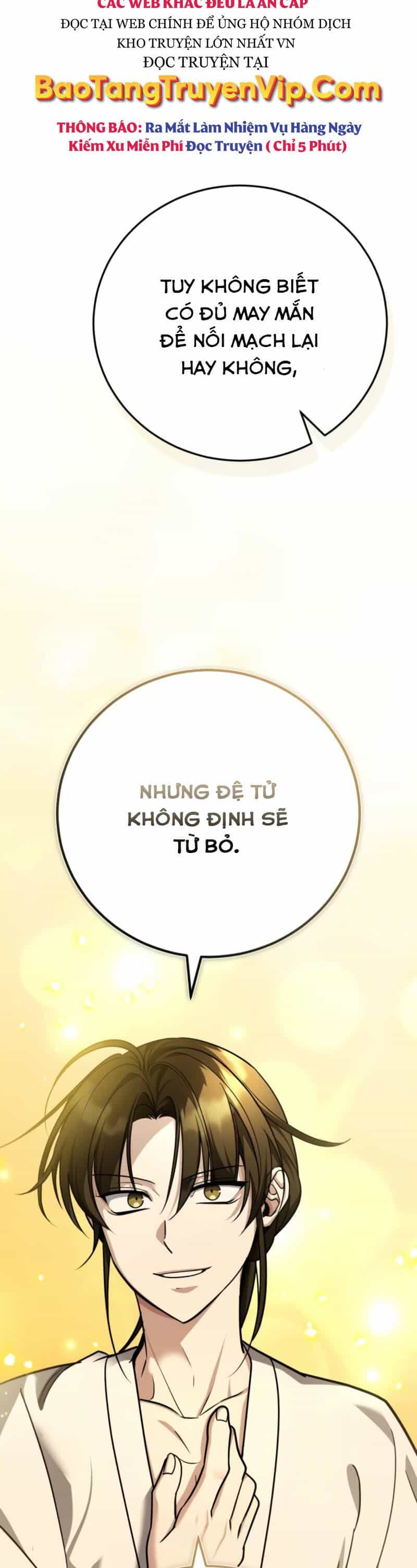 Thiếu Gia Yểu Mệnh Nhà Họ Bạch - Chương 45 - ảnh 42