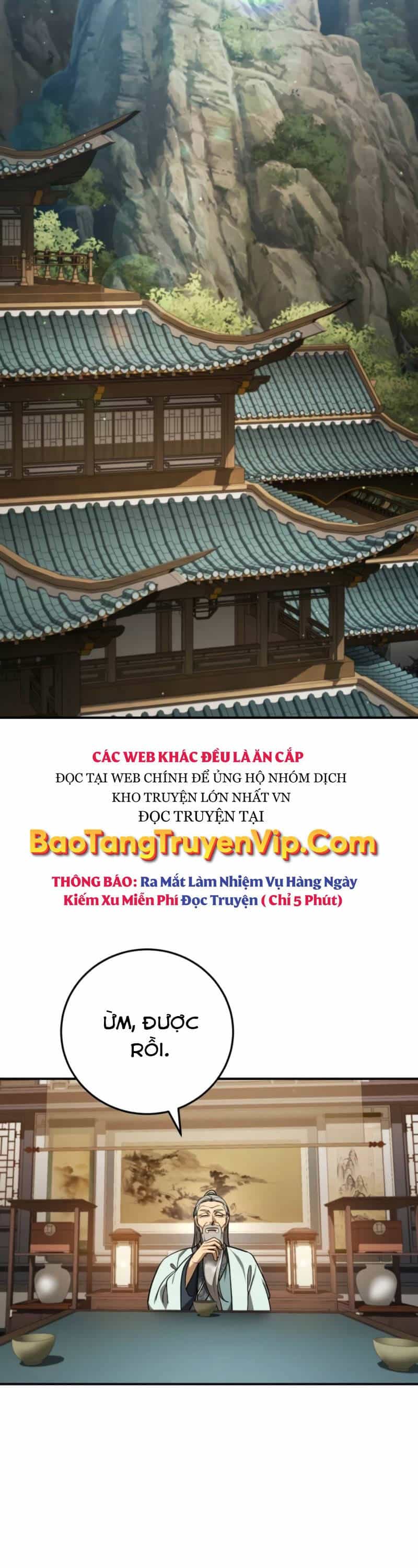Thiếu Gia Yểu Mệnh Nhà Họ Bạch - Chương 45 - ảnh 46