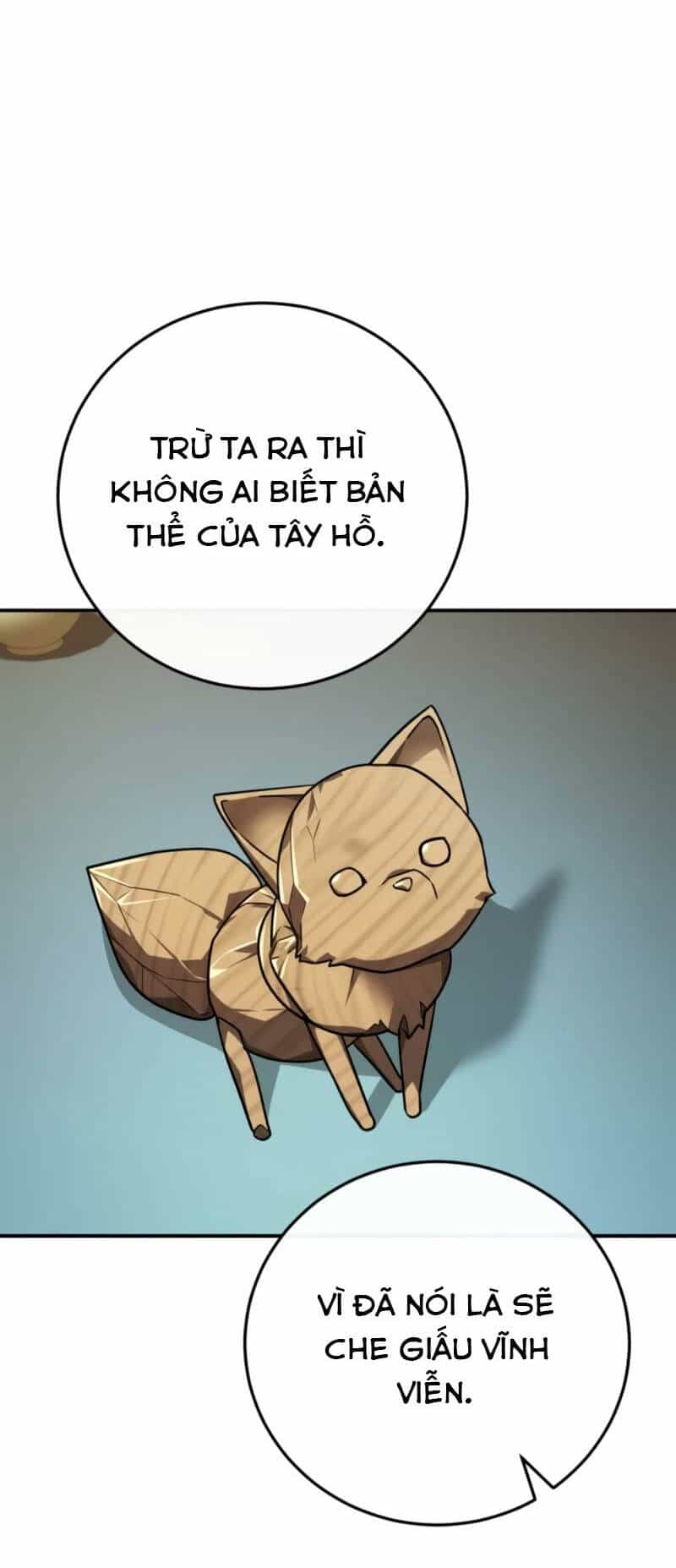 Thiếu Gia Yểu Mệnh Nhà Họ Bạch - Chương 45 - ảnh 49